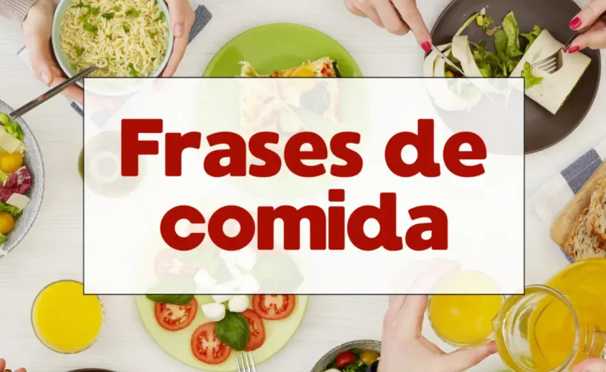 Refranes españoles graciosos para comidas, fiestas y WhatsApp