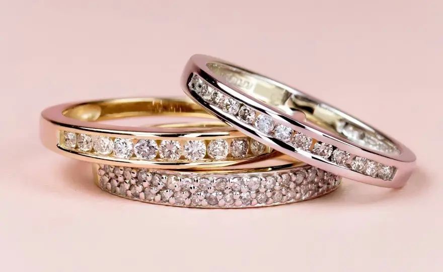 Qué significa una churumbela en una boda y cuándo regalarla