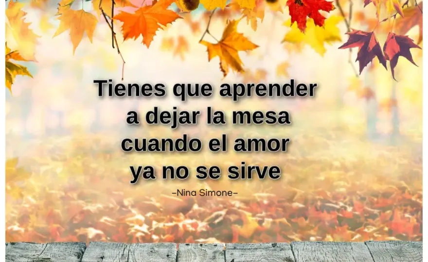 Frases motivadoras de la vida que sí acompañan de verdad