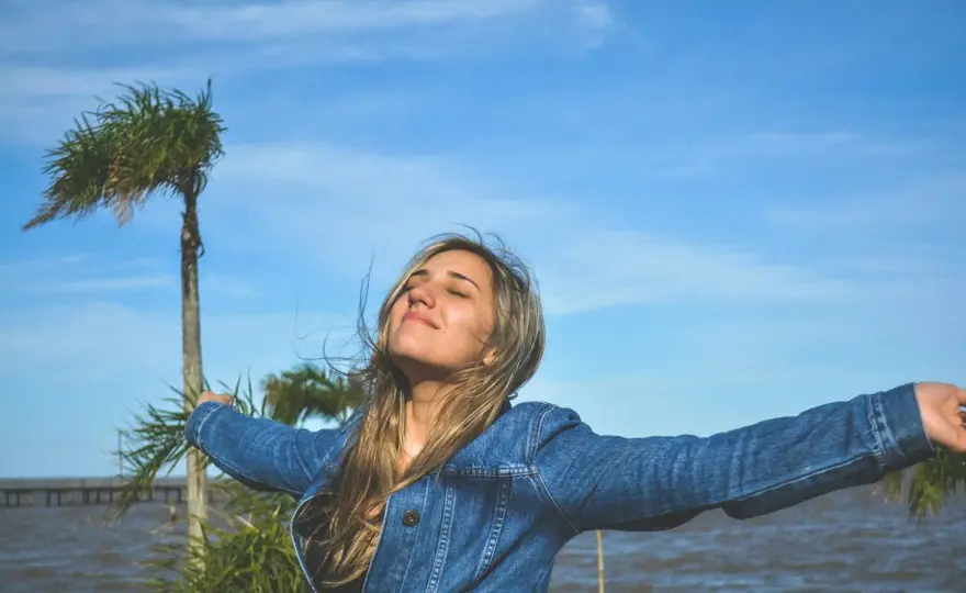 Frases de Lao Tse para la vida, el amor y la calma interior