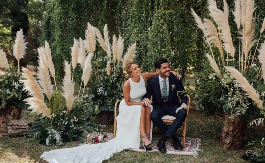 La boda del año - claves, tendencias y presupuesto