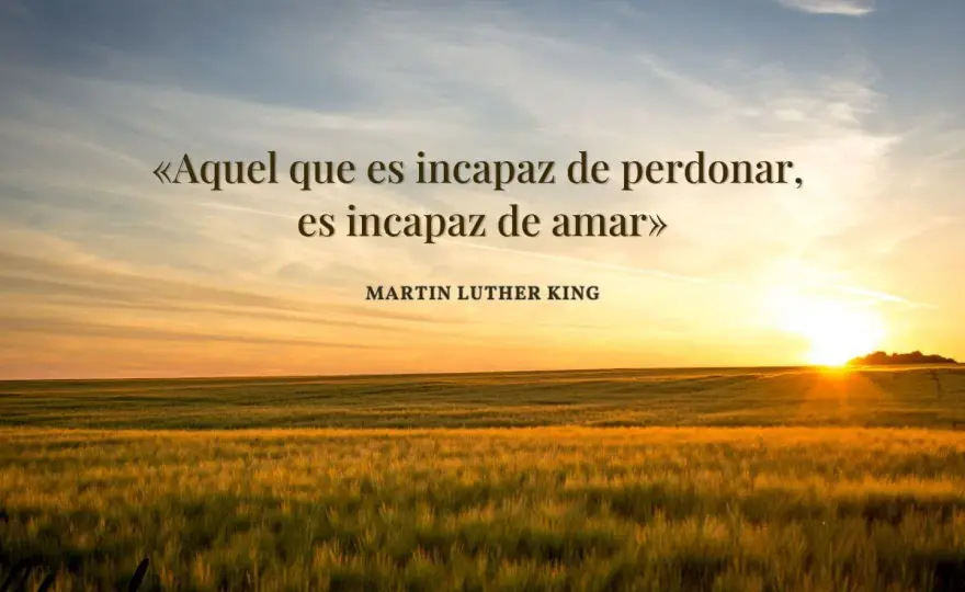 Frases para pedir perdón por tu actitud y disculparte bien