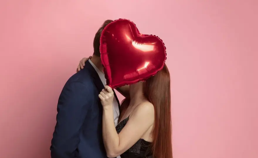 Sorpresa romántica para tu pareja - planes que de verdad encajan