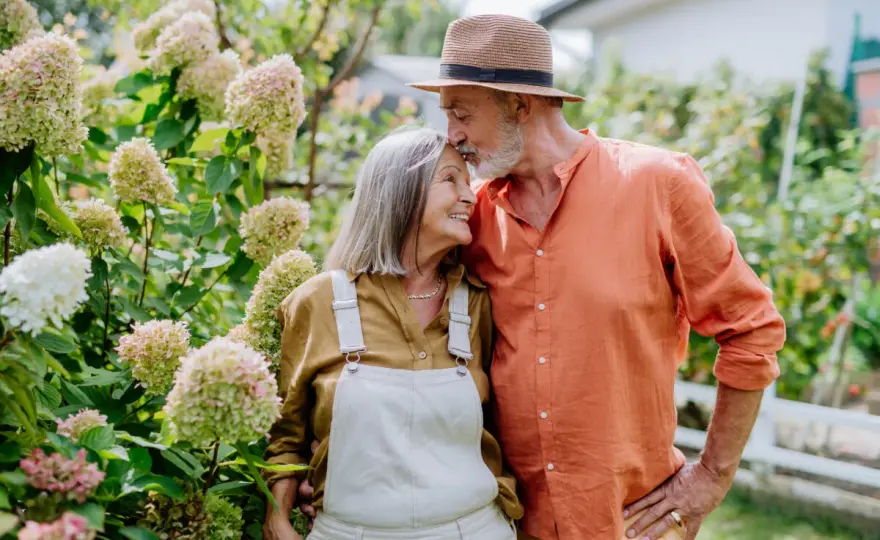 Lenguajes del amor para entender mejor a tu pareja y tu familia