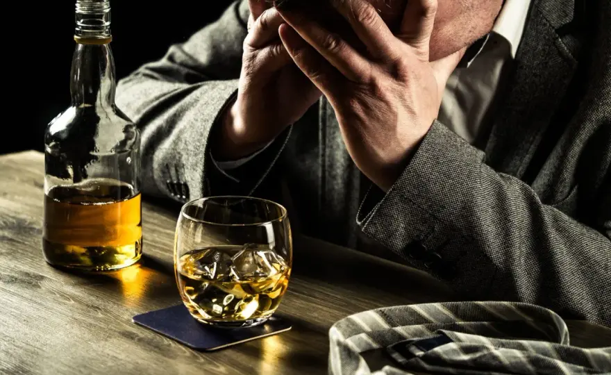 Remedios caseros para dejar de beber alcohol con seguridad