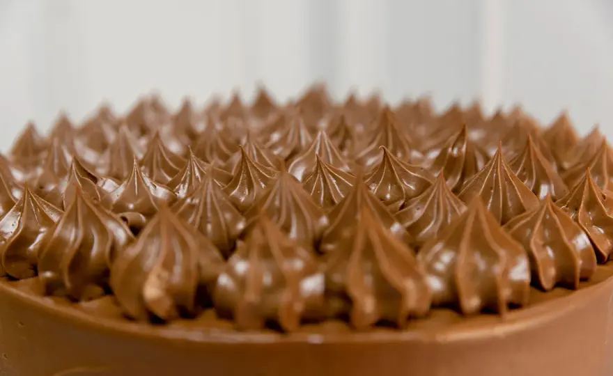 Los sabores de tarta que mejor encajan en cada celebración
