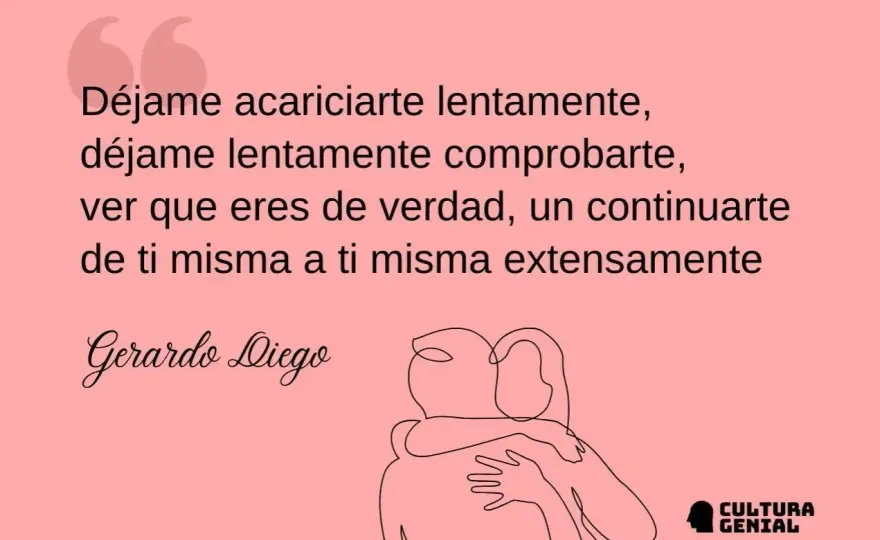 Poemas de amor breves que emocionan de verdad