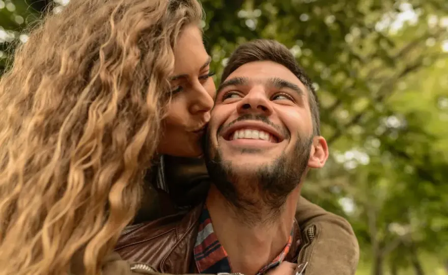 Reglas de pareja sanas para convivir mejor y sin control