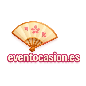 eventocasion.es