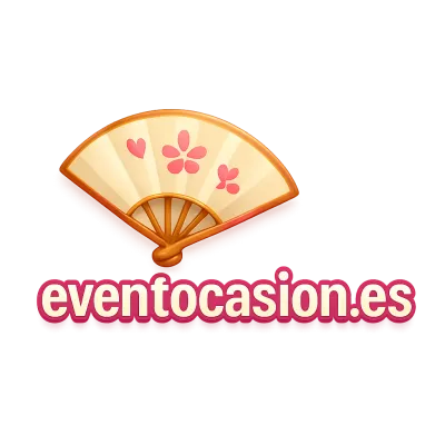 Logo eventocasion.es